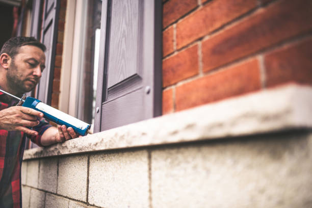 Best Local Insulation Services  in Imperial, NE