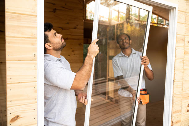 Range of Insulation Solutions in Imperial, NE