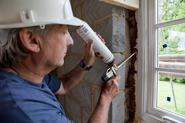 Best Attic Insulation Installation  in Imperial, NE