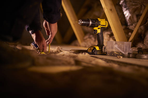 Best Cellulose Insulation  in Imperial, NE